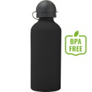 Bidon 600 ml