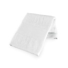 Gadżety reklamowe z logo dla firmy (GEHRIG. Sports towel in cotton)