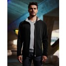Kurtka Softshell Ascender 250, Regatta Professional TRF725