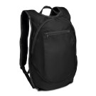 Sport rucksack in 210D