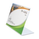 Gadżety reklamowe: horizontal graphic holder a6