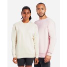 Bluza Essential, Mantis M05