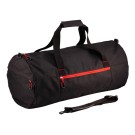Gadżety reklamowe z nadrukiem (Atmore sports bag)