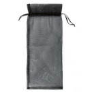 Gadżety reklamowe: ORGANZA WINE BAG "TREPY"