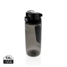 Gadżety reklamowe: Swiss Peak deluxe tritan sports bottle