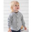 Dziecięca kurtka Bomber, Babybugz BZ40
