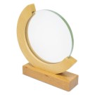 Gadżety reklamowe: TROPHY "GLOBO"