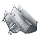 Gadżety reklamowe z logo dla firmy (GUARDSUN. Car sunshade)