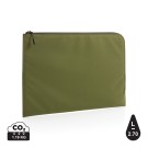 Gadżety reklamowe: Impact Aware™ laptop 15.6