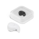 Gadżety reklamowe z logo dla firmy (Linnaeus. Wireless earphone)