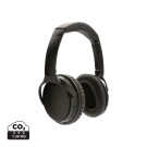 Gadżety reklamowe: ANC wireless headphone