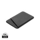 Gadżety reklamowe: Magnetic phone card holder