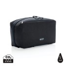 Gadżety reklamowe: Swiss Peak AWARE™ toiletry bag PVC free