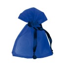 Gadżety reklamowe z nadrukiem (Gift sack)