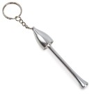 Gadżety reklamowe: pipe key-ring