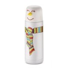 Termos BULLI 350 ml