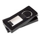 Gadżety reklamowe z nadrukiem (Courtly keychain)