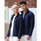 Softshell Honestly Made Recycled, Regatta Honestly Made TRA600