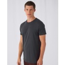Organic Inspire Plus T /Męski T-Shirt, B&C TM048