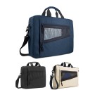 Gadżety reklamowe z logo dla firmy (Naples. Multifunction bag)