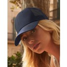 Czapka Recycled Urbanwear Trucker 6-Panelowa, Beechfield B75R