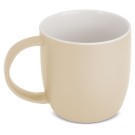 Gadżety reklamowe: CERAMIC MUG "NESCOFFEE" FOR SUBLIMATION