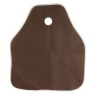 Gadżety reklamowe: non woven serrano ham cover