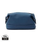 Gadżety reklamowe: VINGA Baltimore Wash Bag