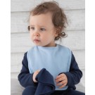 Śliniaczek, Babybugz BZ12