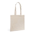 Gadżety reklamowe z logo dla firmy (REGENT. 100% cotton bag)