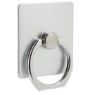 Gadżety reklamowe: ring 
