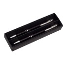 Gadżety reklamowe z nadrukiem (Campinas writing set)