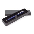 Gadżety reklamowe: CRYSTAL PEN PIERRE CARDIN