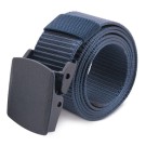Gadżety reklamowe: BELT "UNIFORM"