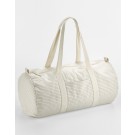 Torba organiczna w paski Barrel, Westford Mill W258