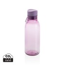 Gadżety reklamowe: Avira Atik RCS Recycled PET bottle 500ML