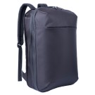 Torba na laptopa Topaz, Shugon SH2902 Topaz