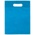 Gadżety reklamowe: non woven bag