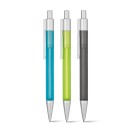 Gadżety reklamowe z logo dla firmy (Sunrise. Ball pen)
