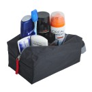 Gadżety reklamowe z nadrukiem (Travelbuddy toilet bag)
