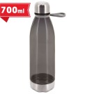 Gadżety reklamowe: tritan bottle 
