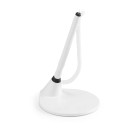 Gadżety reklamowe z logo dla firmy (SLOPE. Pen with holder)