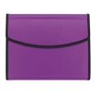 Gadżety reklamowe: filing briefcase
