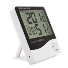 Gadżety reklamowe: thermometer hygrometer agriculture