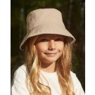 Kapelusz dziecięcy Organic Cotton, Beechfield B90NB