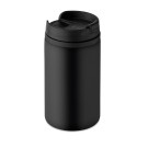 Kubek 250ml