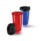 Gadżety reklamowe z logo dla firmy (GASOL. Travel cup 450 ml)