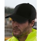 Czapka Softshell, Result Headwear RC073X