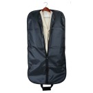Gadżety reklamowe z nadrukiem (Fontana garment bag)