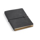 Notes RETRO A5